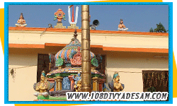 malainadu divya desam pilgrimage tours from bangalore